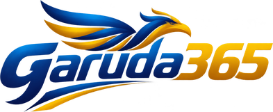 garuda365